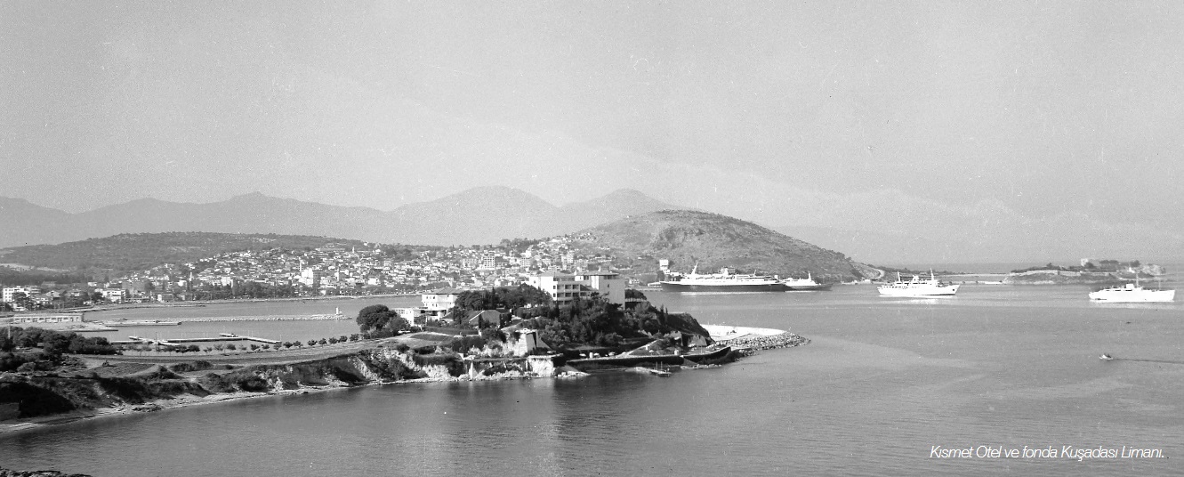 kusadası 72